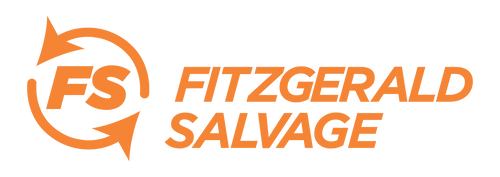 Fitzgerald Salvage